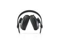 AKG K-361-BT AKG K-361-BT